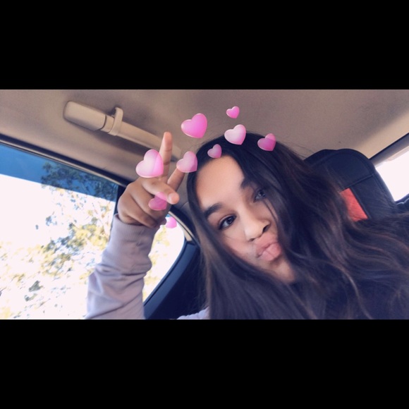 queengg124